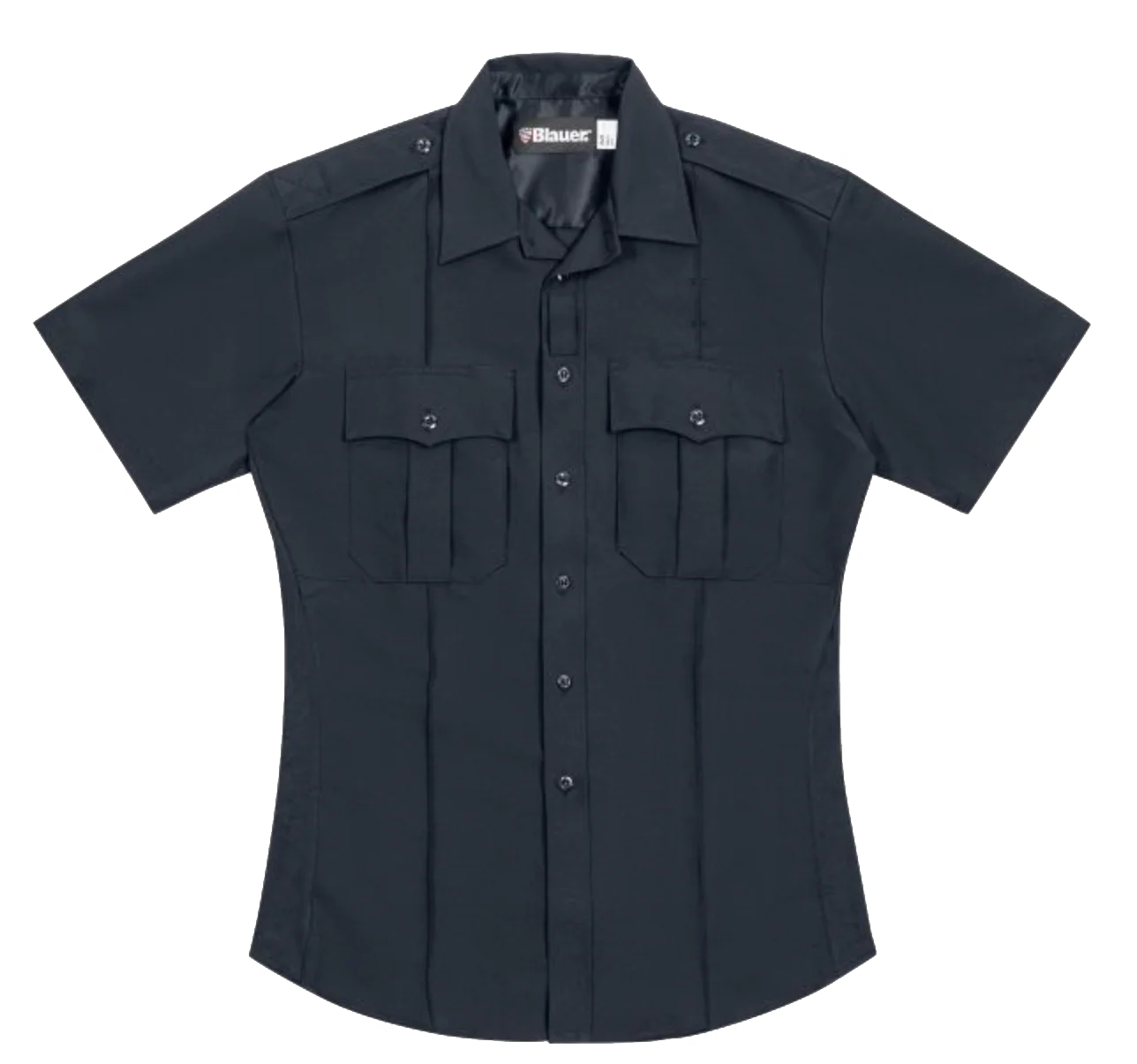 Best Selling Products
