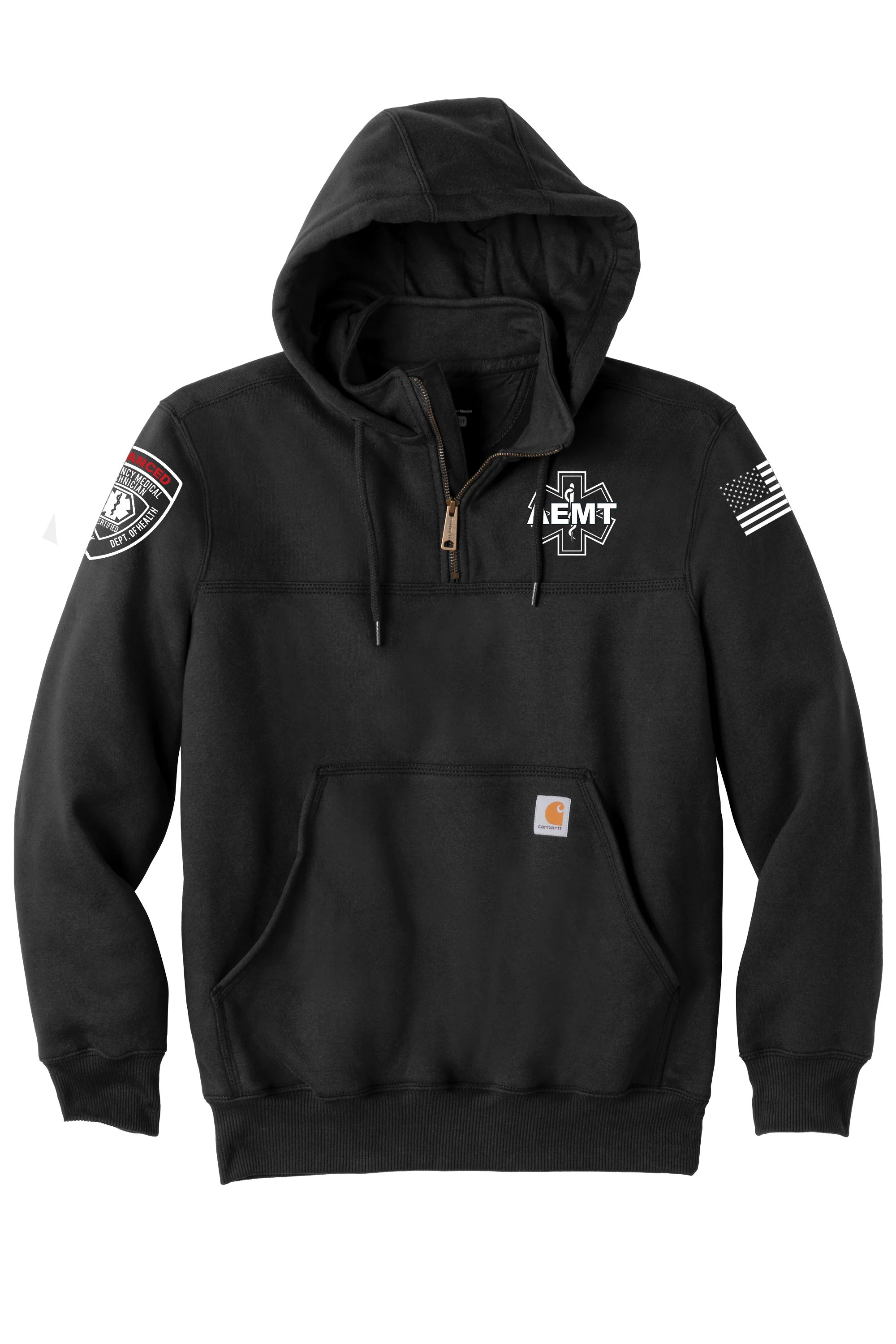 Newest Products