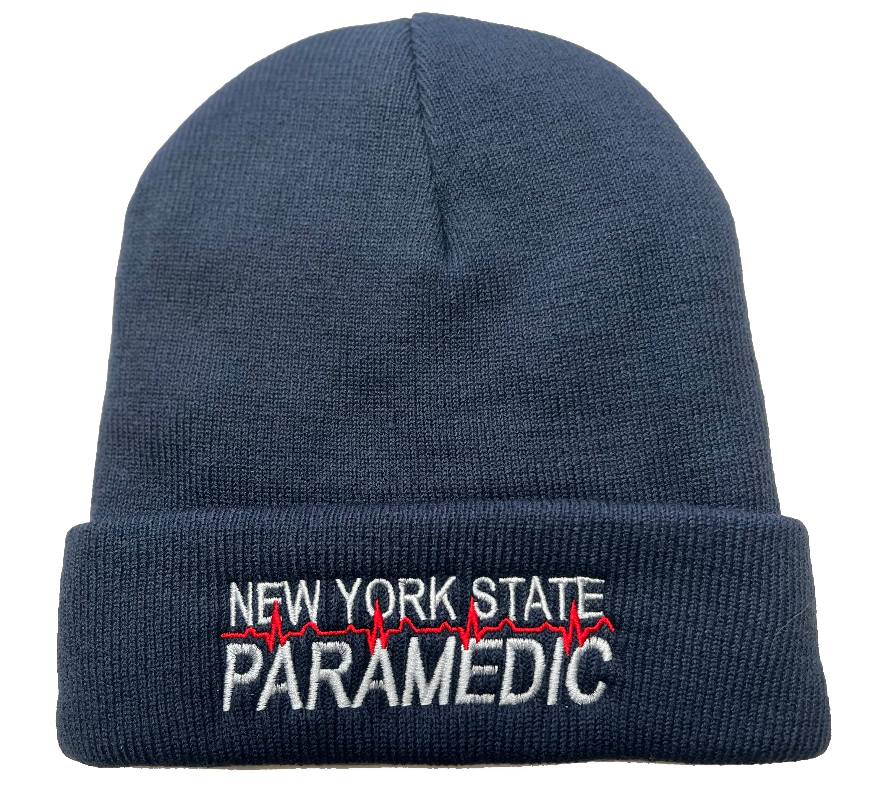 New York EMS Hats / Beanies